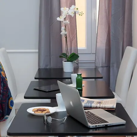 St. Peter Vatican Roma