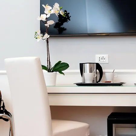 St. Peter Vatican Rome