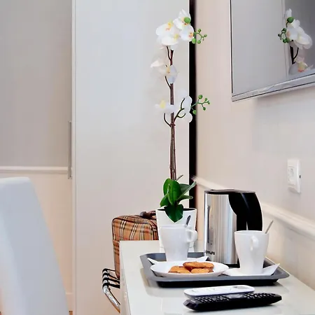 St. Peter Vatican Rome