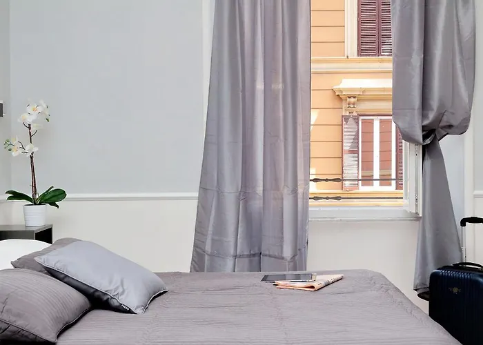 St. Peter Vatican Ρώμη