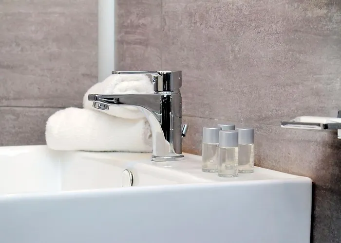 St. Peter Vatican Ρώμη