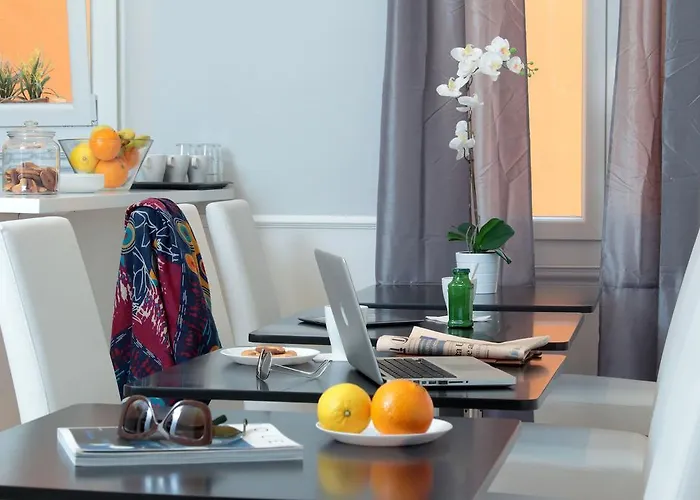 St. Peter Vatican Ρώμη