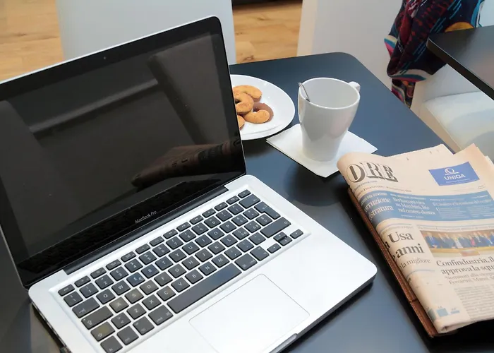 Πανσιόν St. Peter Vatican Ρώμη