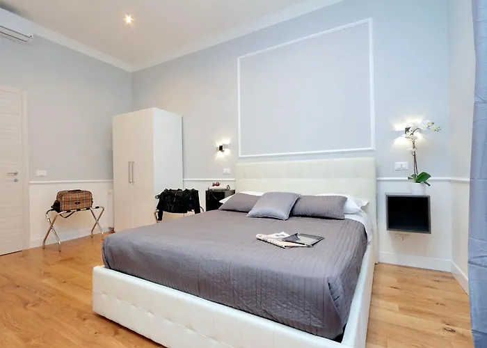 St. Peter Vatican Ρώμη