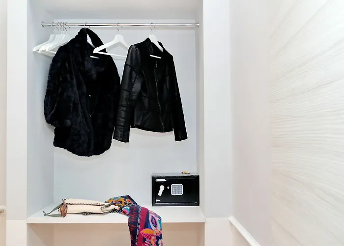 St. Peter Vatican 4* Ρώμη