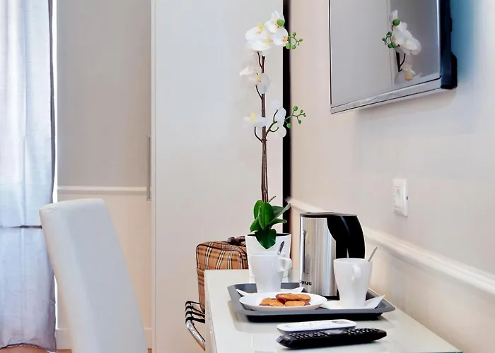 St. Peter Vatican Ρώμη