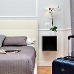 St. Peter Vatican Guest house 3*