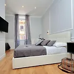 St. Peter Vatican Guest house 3*