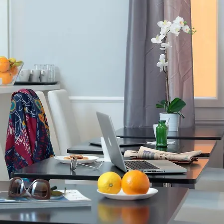 St. Peter Vatican Ρώμη