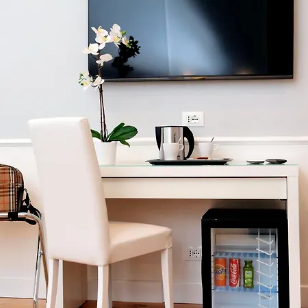 St. Peter Vatican 4* Ρώμη