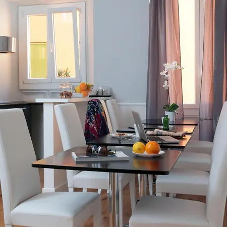 St. Peter Vatican Ρώμη