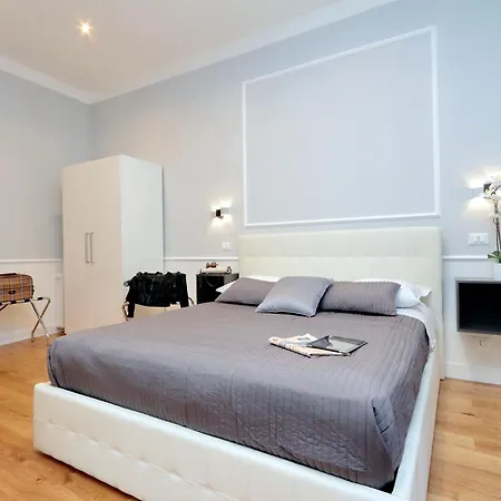 St. Peter Vatican Ρώμη