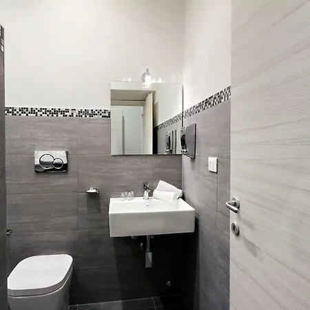 St. Peter Vatican 4*