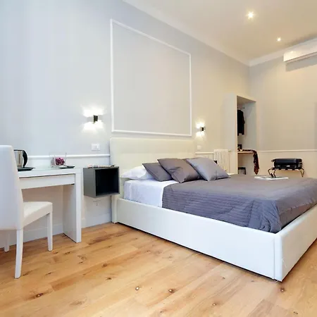 St. Peter Vatican Ρώμη