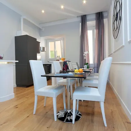 St. Peter Vatican 4* Ρώμη