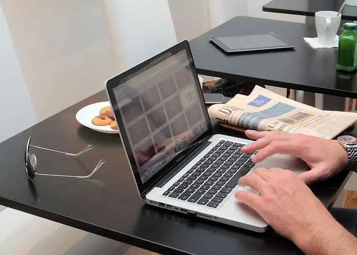 St. Peter Vatican Gasthof 4*