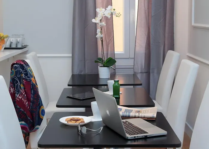 St. Peter Vatican Rom