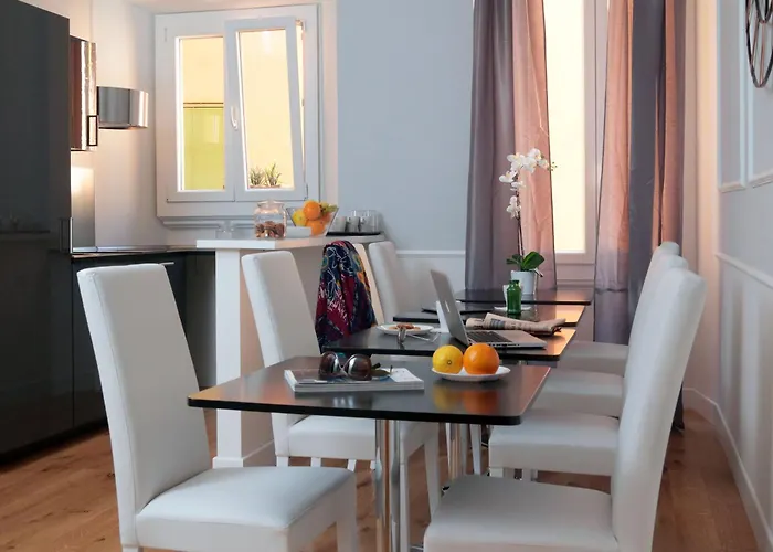 St. Peter Vatican Roma