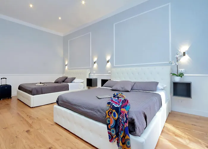 St. Peter Vatican 4*