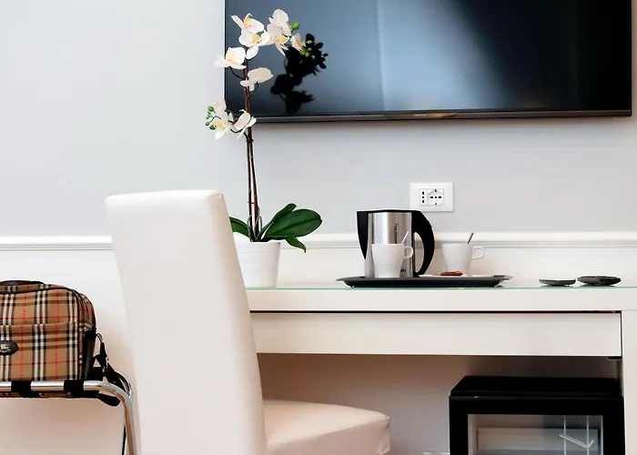 St. Peter Vatican Rom