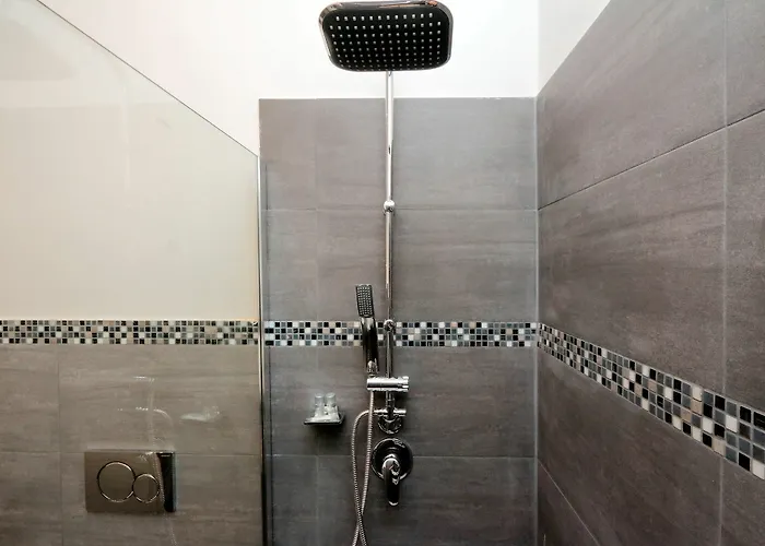 St. Peter Vatican Rom