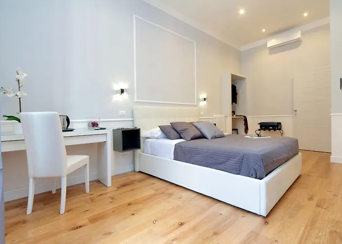 St. Peter Vatican Roma