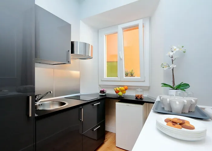 Gasthof St. Peter Vatican Rom