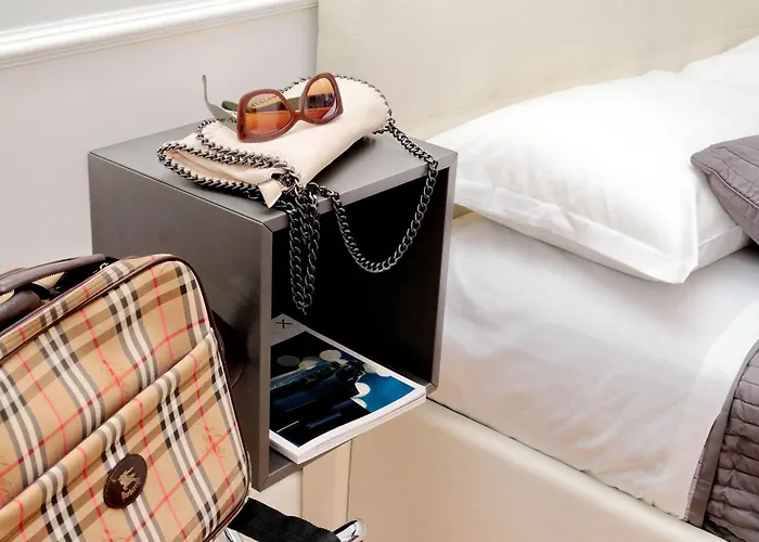 St. Peter Vatican 4*