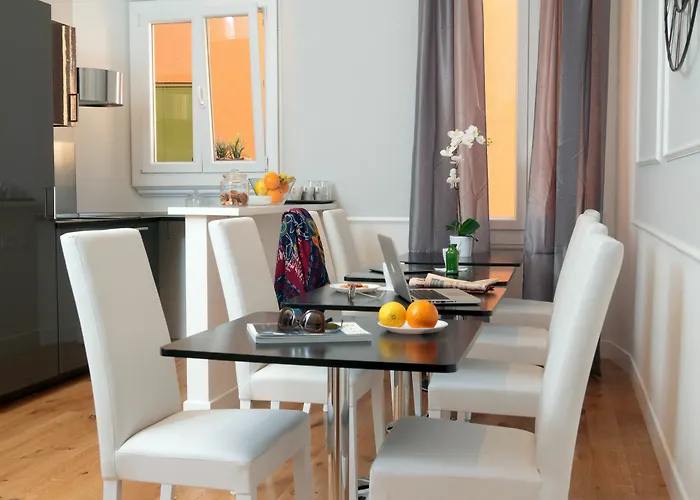 Gasthof St. Peter Vatican Rom