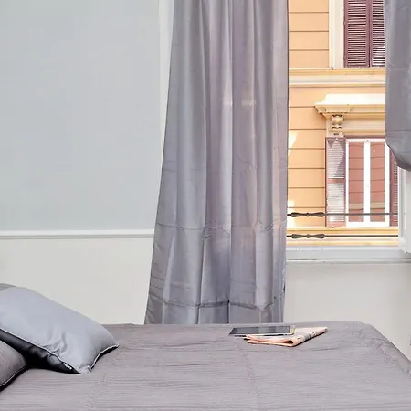 St. Peter Vatican Rome