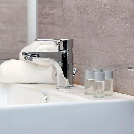 St. Peter Vatican Rome