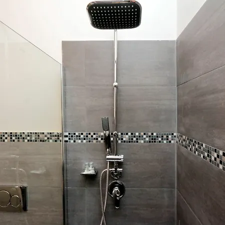 St. Peter Vatican Rome