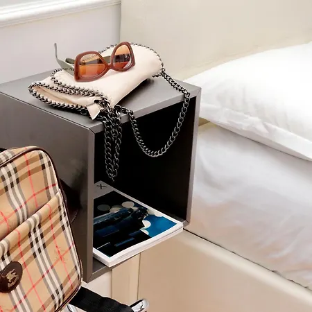 St. Peter Vatican 4*